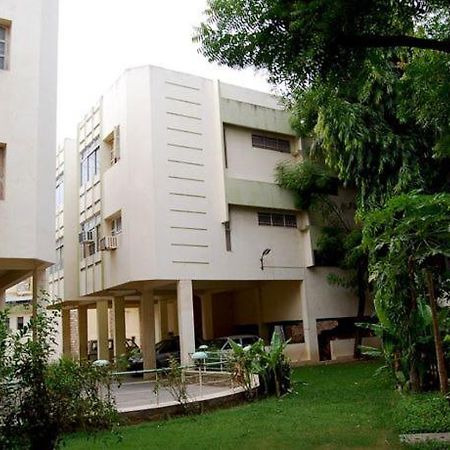 Vandana Hotel Nāthdwāra Dış mekan fotoğraf